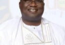 INEC declares Faduyile winner as APC sweeps Ondo South Bye-Election
