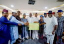 PGF hails Oyebanji’s landslide win as endorsement of APC governance