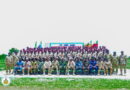 NAF graduates 111 special forces to boost national security