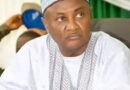 Bauchi Governor mourns former Deputy Governor Audu Katagum