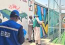 Kano Govt seals Film House over planning violations