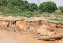 Pipeline rupture disrupts Water Supply in Sokoto