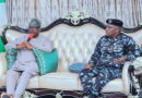 Bokkos Attack: IGP assures Gov Mutfwang perpetrators will face justice