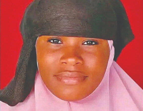 Mob Action in Maraban: A crime against humanity and Islam