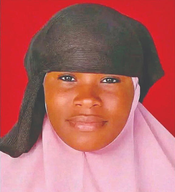 Mob Action in Maraban: A crime against humanity and Islam