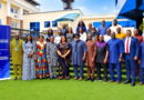 Abia intensifies anti-corruption drive, inaugurates monitoring committee