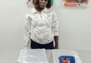 NDLEA seizes N12.4bn cannabis at Lagos Port, busts drug syndicate targeting passengers