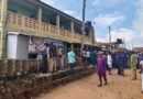 New army recruits allegedly invade UNIOSUN hostels, assault students in Osun