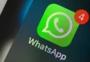 Data privacy: WhatsApp to let users chat without sharing phone numbers