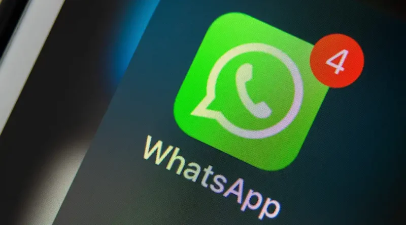 WhatsApp boss Will Cathcart steps down, Kunal Shah named successor