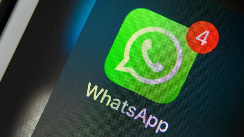 WhatsApp boss Will Cathcart steps down, Kunal Shah named successor