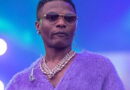 Wizkid to host pre-release party for new album in Paris June 25