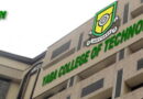 YabaTech