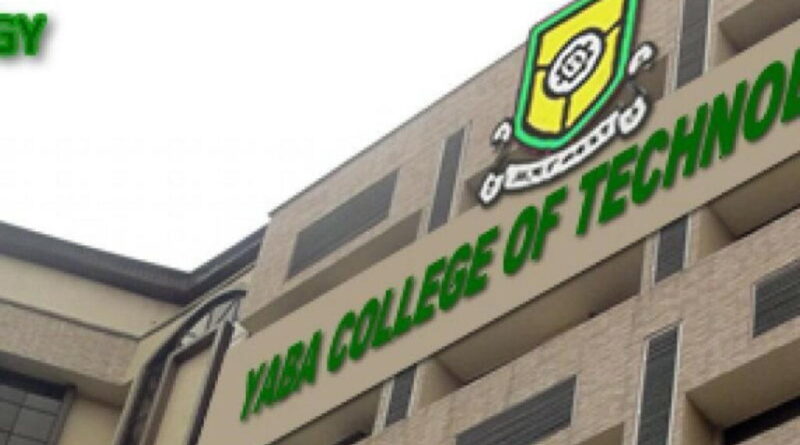 YabaTech
