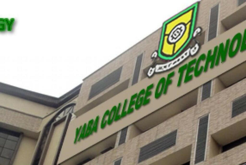 YabaTech