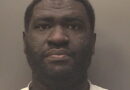British Airways pilot jailed eight years for raping groomed minor