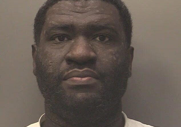 British Airways pilot jailed eight years for raping groomed minor