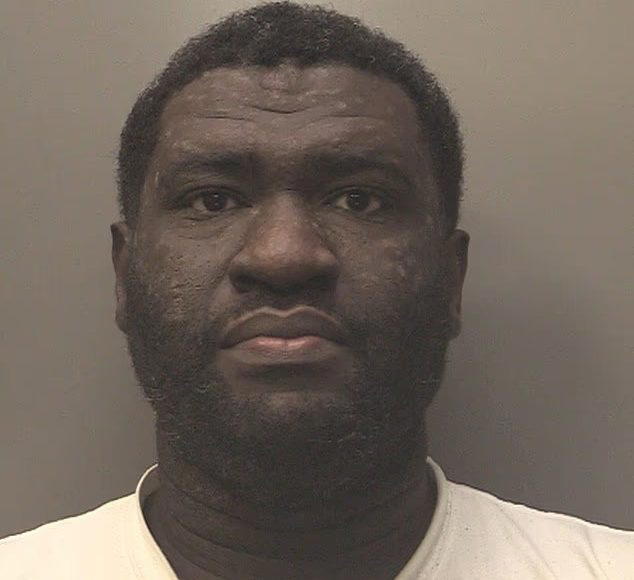 British Airways pilot jailed eight years for raping groomed minor