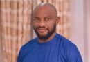 ‘I’ve never stopped anybody from seeing his children’ – Yul Edochie reacts to claims