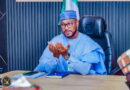 How we utilise World Bank’s SABER fund — Zamfara gov’t