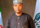 Democracy Day: Nigerians deserve security, prosperity, justice — ADP Presidential Candidate
