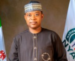 Democracy Day: Nigerians deserve security, prosperity, justice — ADP Presidential Candidate