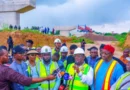 Tinubu reviving abandoned South-East road projects – Umahi