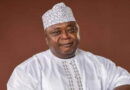 Adebutu