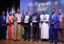 Nigeria intensifies efforts to drive green industrialisation, as Alake receives report