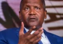 Dangote