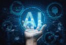 Xpress payment eyes AI, IoT for next growth phase