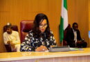 FG moves to repatriate over 100 Nigerians in Ethiopian prisons