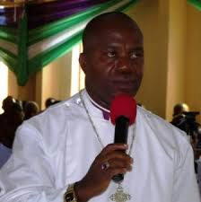 Security in Nigeria, South East not for political games — Bishop Ikeakor