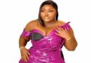 Blessing Obasi defends controversial ‘Blood Sisters 2’ role