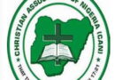 Not voting in elections is a sin, CAN chairman tells Christians