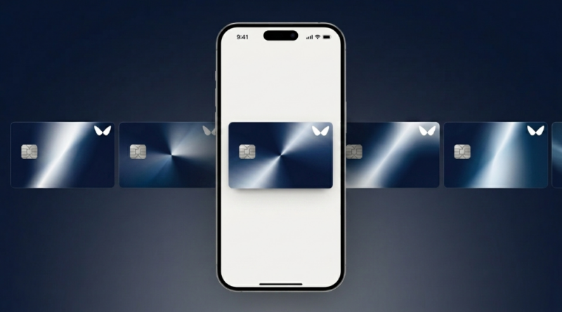 Cardtonic Introduces Stablecoin Funding for Virtual Dollar Cards as Digital Payments Evolve in Nigeria