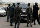 How to tackle insecurity in South-East: Retired General, ASITU, Azumara, others propose measures