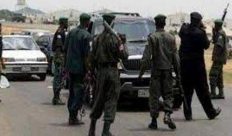 How to tackle insecurity in South-East: Retired General, ASITU, Azumara, others propose measures