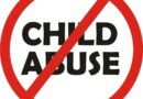 How pastor flogged 13-year-old to death over N30,000