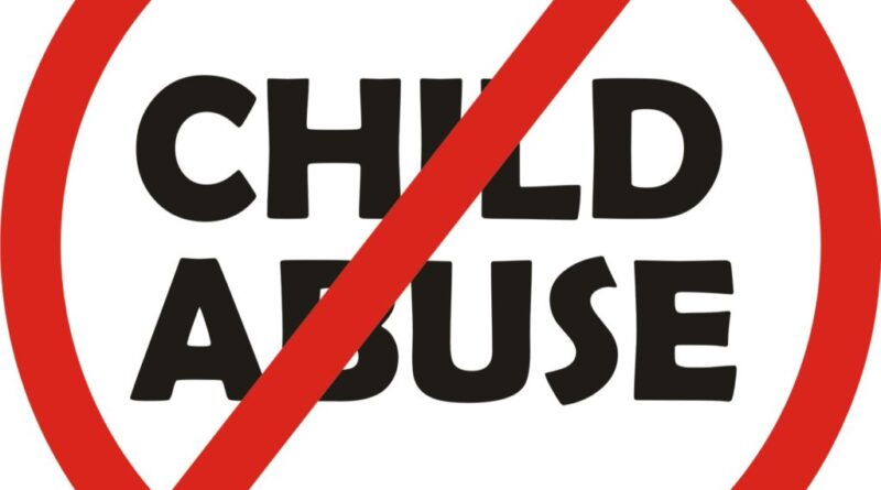 How pastor flogged 13-year-old to death over N30,000