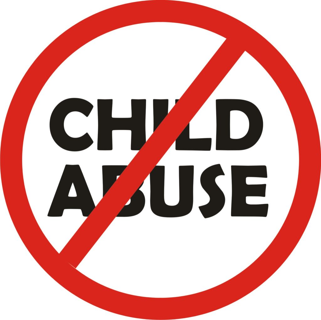 How pastor flogged 13-year-old to death over N30,000