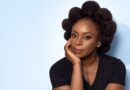 Chimamanda’s son: Lagos AG, coroner challenge suit seeking to halt inquest