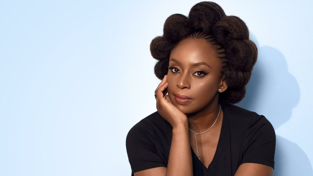 Chimamanda’s son: Lagos AG, coroner challenge suit seeking to halt inquest
