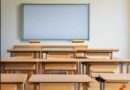 Recurring methane leaks trigger health scare in Ijebu-Ode schools