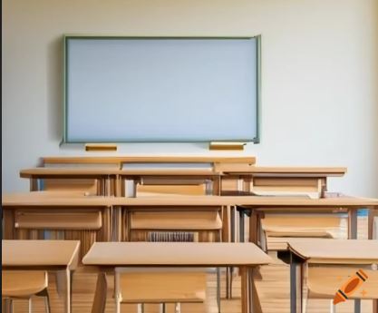 Recurring methane leaks trigger health scare in Ijebu-Ode schools