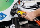 US backs CNG expansion, urges Nigeria to embrace alternative energy