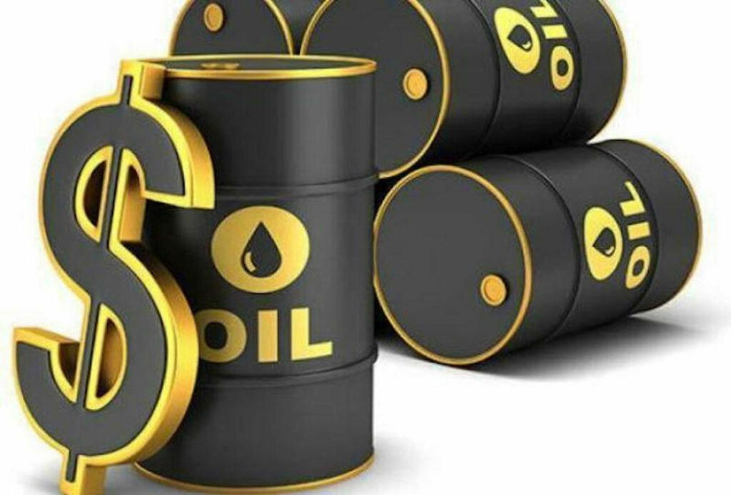 Nigeria lost an estimated $839.22m in oil revenue in the first four months of 2026 after failing to meet its 1.5m barrels per day OPEC quota