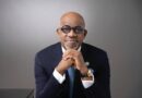 Abiodun hails IGP Disu, Ogun-Lagos Police over anti-kidnapping operation
