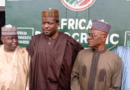 Dasuki urges Tinubu to strengthen ties with Niger Republic to tackle insecurity