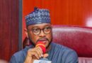 Zamfara Attacks
